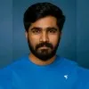 Rathan Kumar
