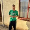 Pako Leshomo
