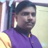 Krishna Kumar