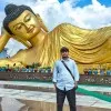 Chorasiya Mayur