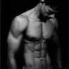 Ranjith Kumar