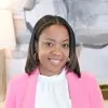 Courtney Lewis