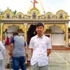 Avdesh Thaosen