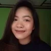Catherine Villamayor