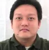 Indra