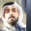 Abdulaziz Alkandari