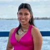 Sofia Rahaman