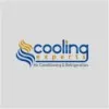 Cooling Expert