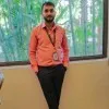 Vedang Sharma