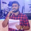 Rajitha Kalansooriya