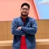 Wasim Khan