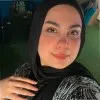 Rawan Elsayed