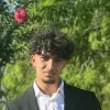 Mohamed Abdalla