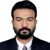 Vijesh Kumar MK