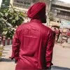 amanpreet singh virdi