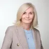 Patricia Ross