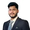 Muhamed Anfaal Thamitton