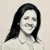 Patricia Rios