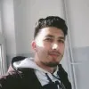 Roshan Khadka