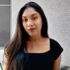 Mayesa Khan