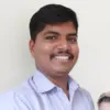 Sandeep More