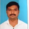 Thiyagarajan