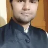 Sushil dubey