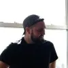 Alex Weber
