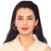 Aida Vatankhah