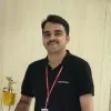 Vishwaraj Kumar