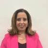 Camila Pelagia de Freitas
