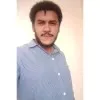 ahmed keshk