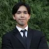 Enrique Robledo