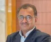 CA Atul Shah