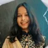 Muskan Chaurasia