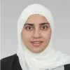 Dareen ElMahdy