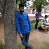 Vinod Kumar