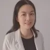Vicky Zhang