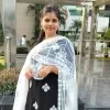 Shraddha Jagtap