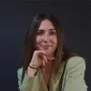 Julia Geisler