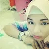 Nia Zairini