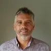 Marcelo Salvado Kowalczuk