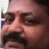 C Gopala Krishnan