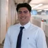 Elden Serrato