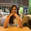 Meghana