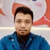 MUHAMMAD IZZUDDIN YAHYA