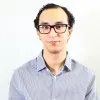 Nicolas Gonzalez Chacon