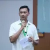 Indra Berliana