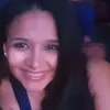 Rocio Cardona