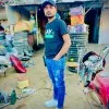 Monu Vishwakarma